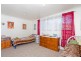 29 Lynnette Cresent, East Gosford NSW 2250