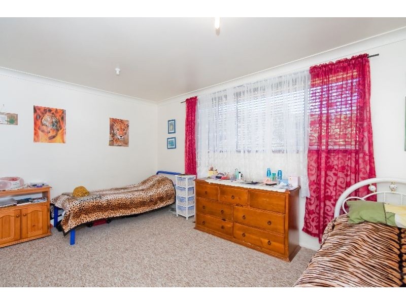 29 Lynnette Cresent, East Gosford NSW 2250