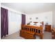 29 Lynnette Cresent, East Gosford NSW 2250