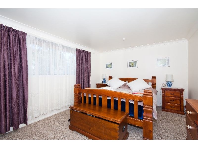 29 Lynnette Cresent, East Gosford NSW 2250