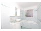 29 Lynnette Cresent, East Gosford NSW 2250