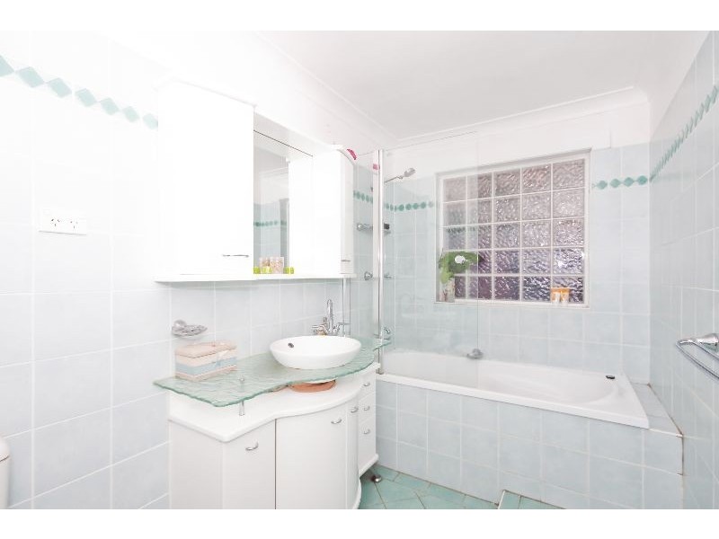 29 Lynnette Cresent, East Gosford NSW 2250