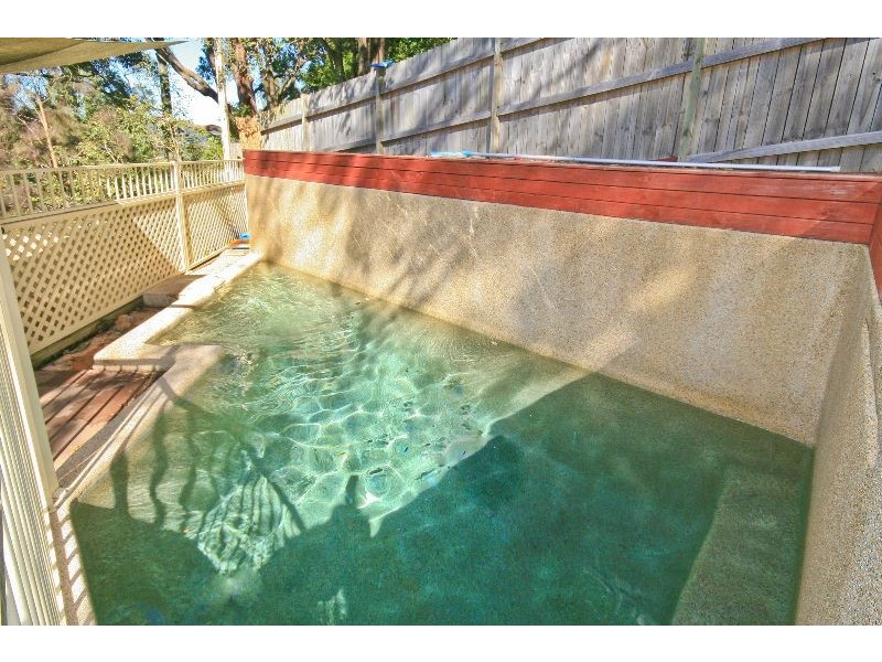29 Lynnette Cresent, East Gosford NSW 2250