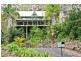 10 Nukara Avenue, Hardys Bay NSW 2257