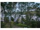 10 Nukara Avenue, Hardys Bay NSW 2257