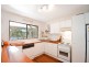 10 Nukara Avenue, Hardys Bay NSW 2257
