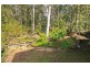 10 Nukara Avenue, Hardys Bay NSW 2257