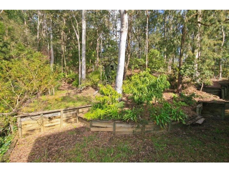 10 Nukara Avenue, Hardys Bay NSW 2257