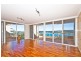 76/91-95 John Whiteway Drive, Gosford NSW 2250