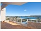 76/91-95 John Whiteway Drive, Gosford NSW 2250