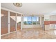 76/91-95 John Whiteway Drive, Gosford NSW 2250