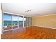76/91-95 John Whiteway Drive, Gosford NSW 2250