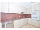 76/91-95 John Whiteway Drive, Gosford NSW 2250