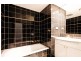 76/91-95 John Whiteway Drive, Gosford NSW 2250