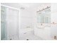 76/91-95 John Whiteway Drive, Gosford NSW 2250