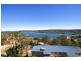 76/91-95 John Whiteway Drive, Gosford NSW 2250