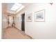 76/91-95 John Whiteway Drive, Gosford NSW 2250