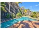 76/91-95 John Whiteway Drive, Gosford NSW 2250