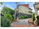 7/188 Gertrude Street, North Gosford NSW 2250