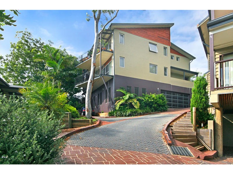 7/188 Gertrude Street, North Gosford NSW 2250
