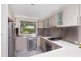 7/188 Gertrude Street, North Gosford NSW 2250