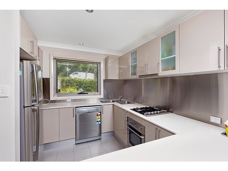 7/188 Gertrude Street, North Gosford NSW 2250