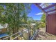 7/188 Gertrude Street, North Gosford NSW 2250
