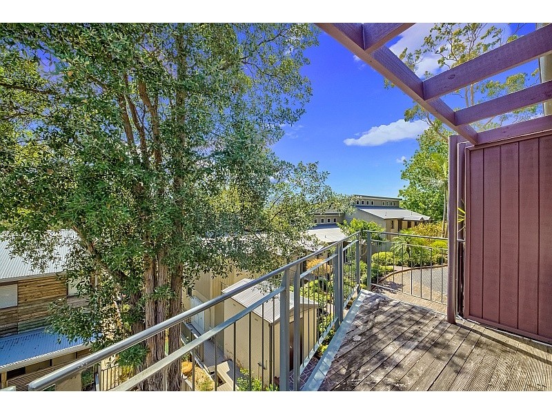 7/188 Gertrude Street, North Gosford NSW 2250