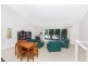 7/188 Gertrude Street, North Gosford NSW 2250