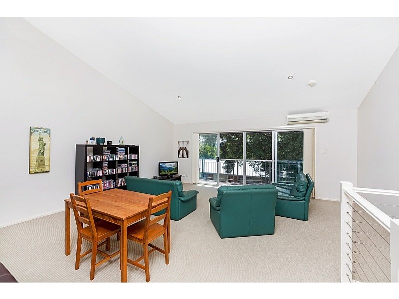 7/188 Gertrude Street, North Gosford NSW 2250