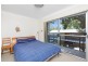 7/188 Gertrude Street, North Gosford NSW 2250