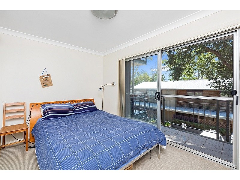 7/188 Gertrude Street, North Gosford NSW 2250