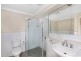 7/188 Gertrude Street, North Gosford NSW 2250