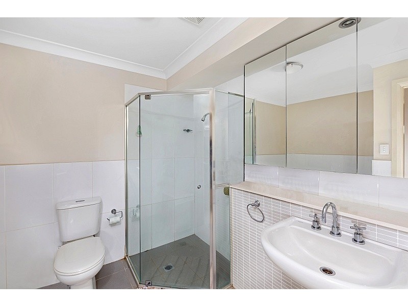 7/188 Gertrude Street, North Gosford NSW 2250