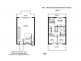 7/188 Gertrude Street, North Gosford NSW 2250 Floorplan
