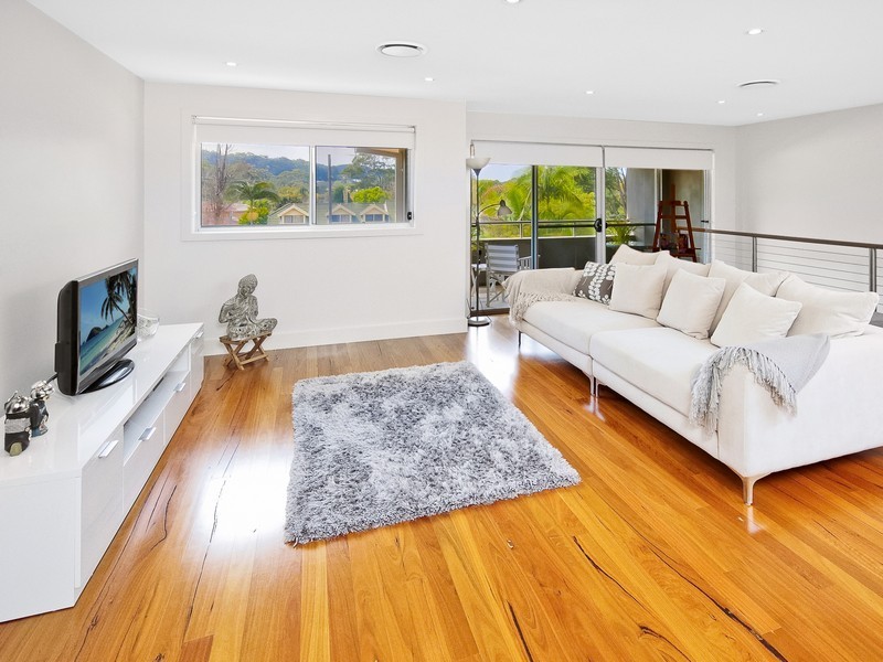 3/46 Althorp Street, East Gosford NSW 2250