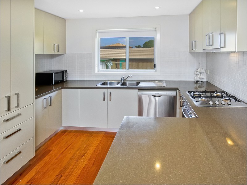 3/46 Althorp Street, East Gosford NSW 2250