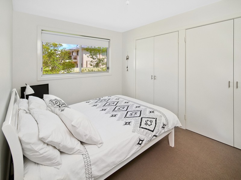 3/46 Althorp Street, East Gosford NSW 2250