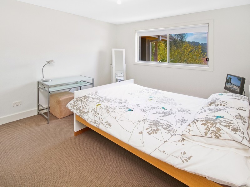 3/46 Althorp Street, East Gosford NSW 2250