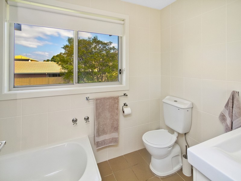 3/46 Althorp Street, East Gosford NSW 2250