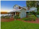 97 Wagstaffe Avenue, Wagstaffe NSW 2257