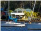 97 Wagstaffe Avenue, Wagstaffe NSW 2257
