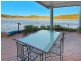 97 Wagstaffe Avenue, Wagstaffe NSW 2257