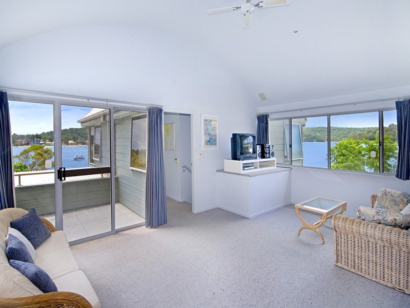 97 Wagstaffe Avenue, Wagstaffe NSW 2257