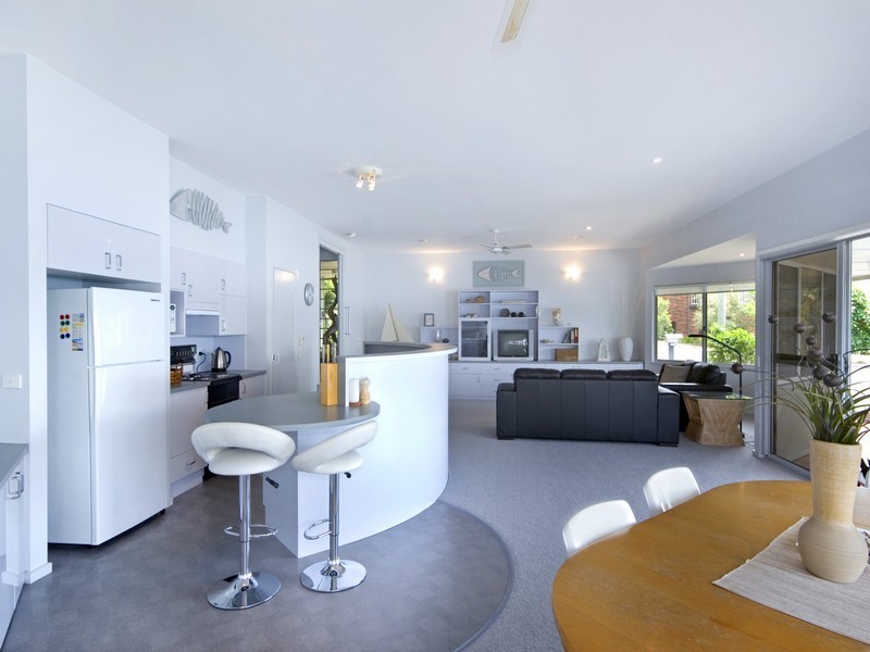97 Wagstaffe Avenue, Wagstaffe NSW 2257