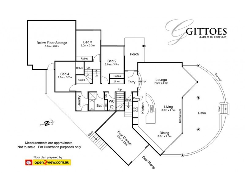 97 Wagstaffe Avenue, Wagstaffe NSW 2257