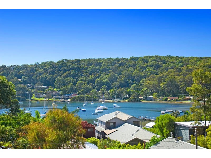 10 Wagstaffe Avenue, Wagstaffe NSW 2257