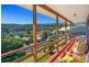 10 Wagstaffe Avenue, Wagstaffe NSW 2257