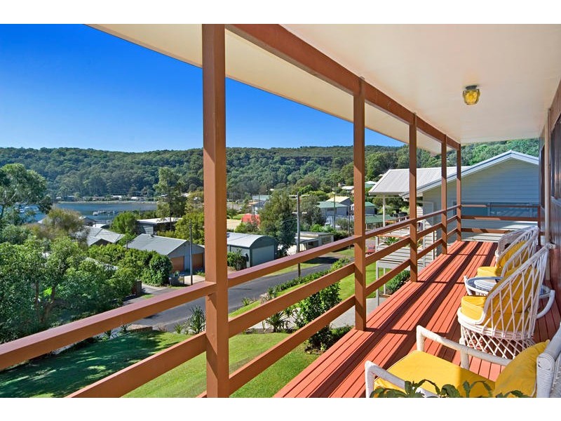 10 Wagstaffe Avenue, Wagstaffe NSW 2257