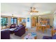 10 Wagstaffe Avenue, Wagstaffe NSW 2257